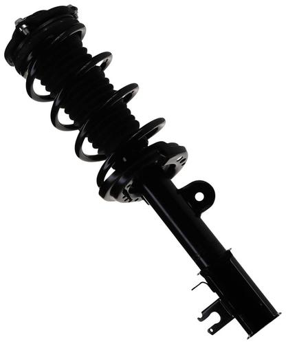 マビックプロ MasterPro Strut And Coil Spring Assembly 33JP1121 | O'Reilly