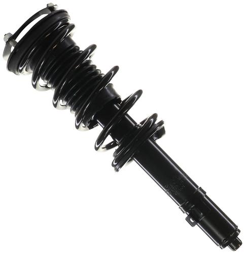klo33 Amazon.com: kmdiesel 0693316000 Coolant Level Sensor HDEP