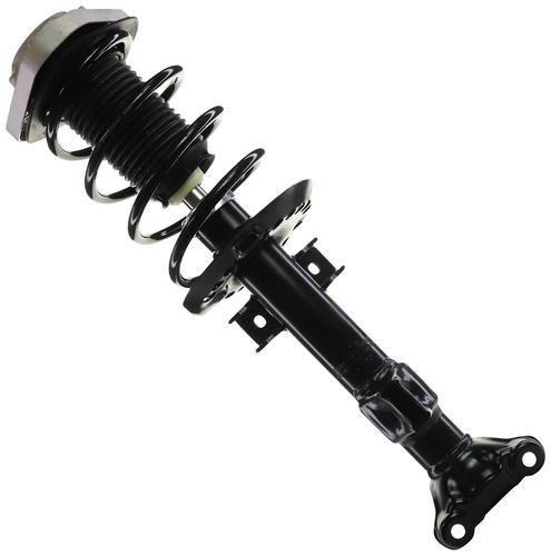 MasterPro Strut And Coil Spring Assembly 33MB1103 | O'Reilly