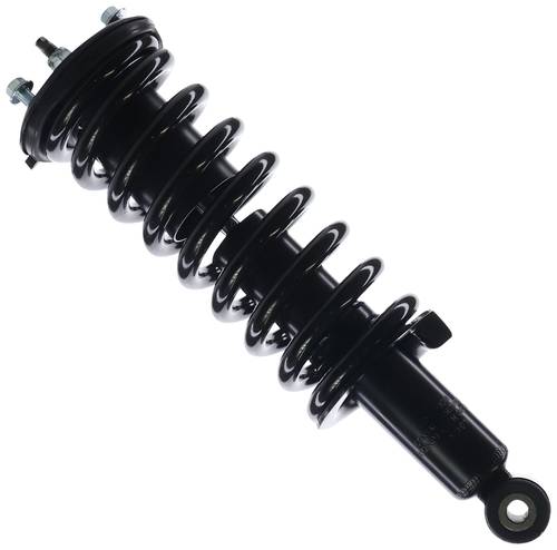 MasterPro Strut And Coil Spring Assembly 33NS1101 | O'Reilly