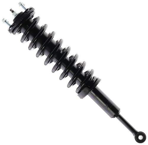 MasterPro Strut And Coil Spring Assembly 33TY1108 | O'Reilly