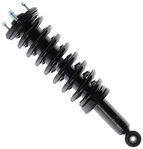 MasterPro Strut And Coil Spring Assembly 33TY1111 | O'Reilly