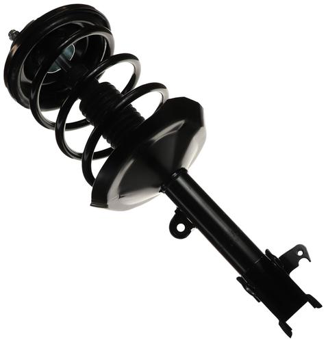 MasterPro Strut Assembly 34AC1101 O'Reilly Auto Parts