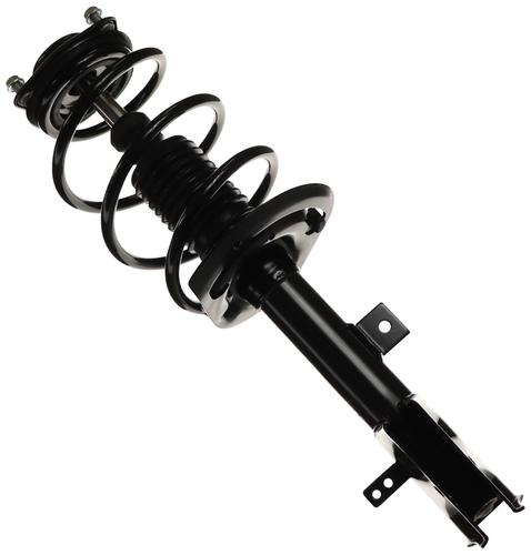 MasterPro Strut Assembly 34DG1110 O'Reilly Auto Parts
