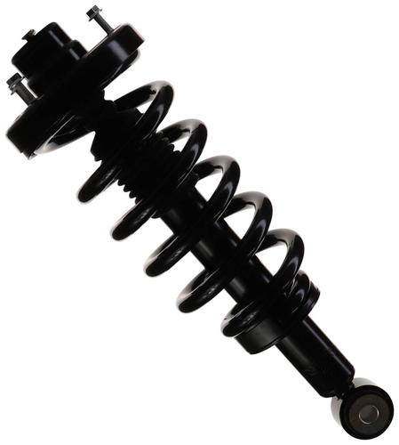 メロ。 New A/C Compressor for Mitsubishi Fuso - 2001-2011 - OE