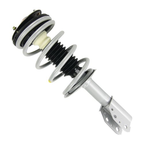 MasterPro Strut And Coil Spring Assembly 34GM1124 O'Reilly Auto Part