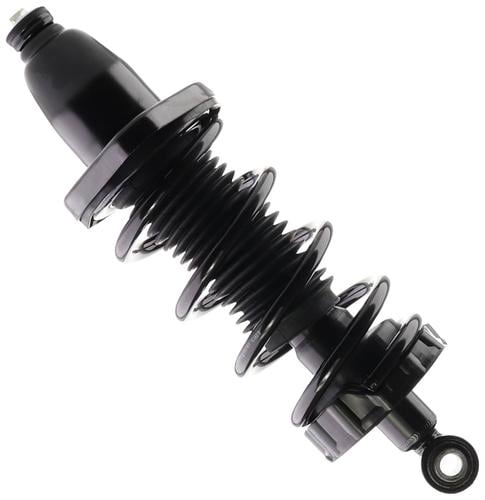 MasterPro Strut And Coil Spring Assembly 34HN1129 O'Reilly Auto Part