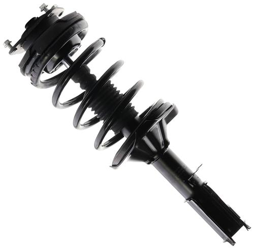 MasterPro Strut Assembly 34KA1116 O'Reilly Auto Parts