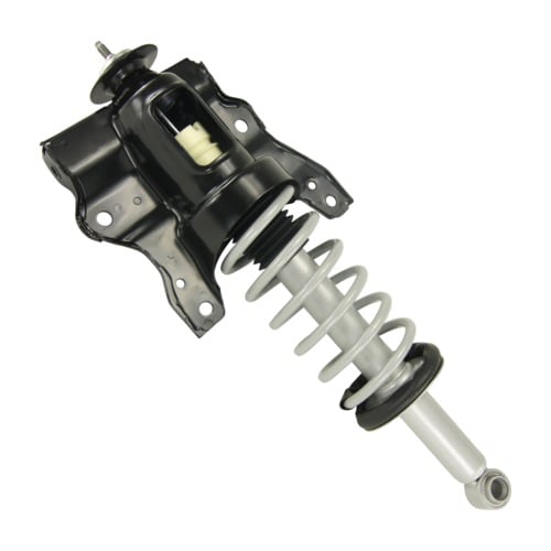 MasterPro Strut And Coil Spring Assembly 34KA1119 O'Reilly Auto Part