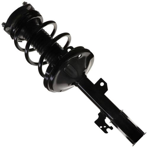 MasterPro Strut And Coil Spring Assembly 34LX1102 | O'Reilly