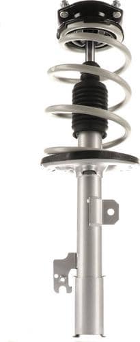 MasterPro Strut And Coil Spring Assembly 34LX1112 | O'Reilly Auto