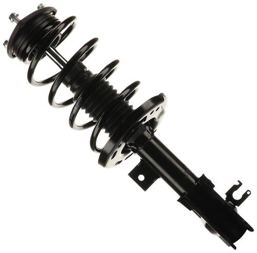MasterPro Strut And Coil Spring Assembly 34MZ1127 | O'Reilly