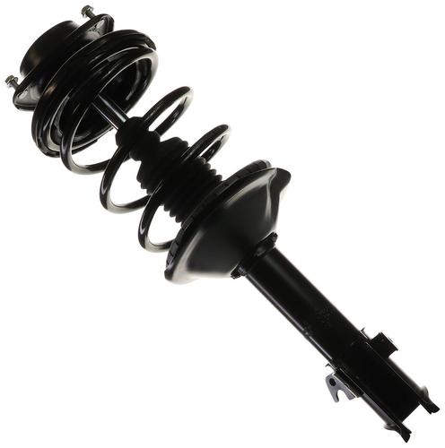 MasterPro Strut And Coil Spring Assembly 34SB1125 O'Reilly Auto Part