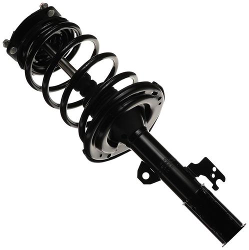 MasterPro Strut And Coil Spring Assembly 34TY1128 | O'Reilly