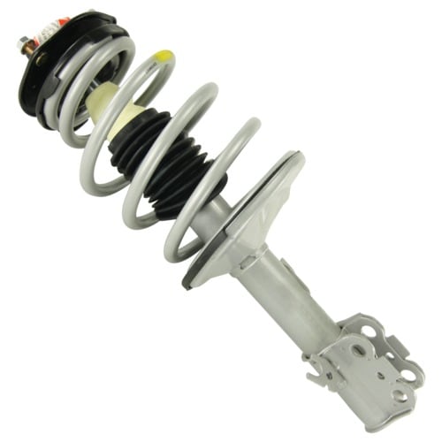 MasterPro Strut And Coil Spring Assembly 34TY1139 O'Reilly Auto Part