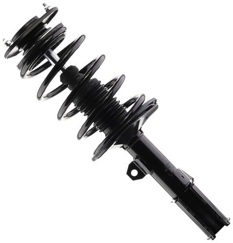 MasterPro Strut And Coil Spring Assembly 34TY1145 | O'Reilly