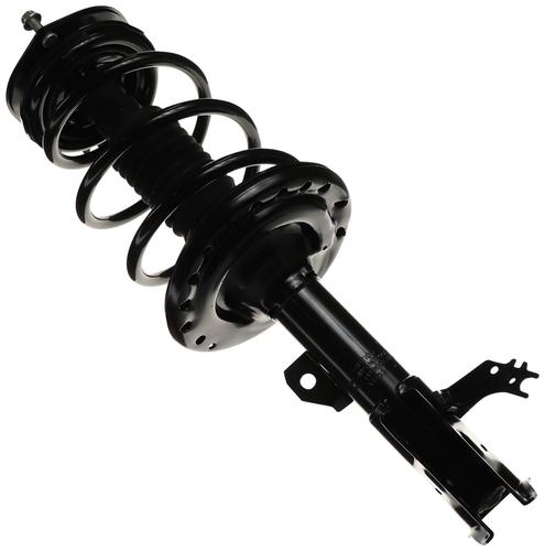 MasterPro Strut And Coil Spring Assembly 34TY1153 O'Reilly Auto Part
