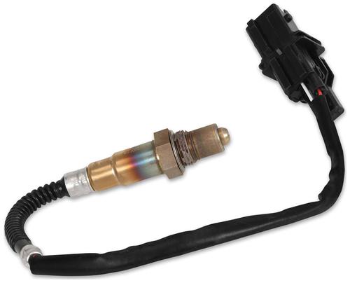 Wiring The Msd Ignition System O Infinitybox