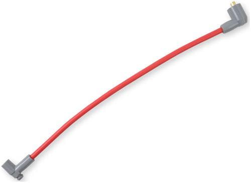その他 PROMISE MSD Ignition Spark Plug Wire Set 35379 | O'Reilly Auto Parts
