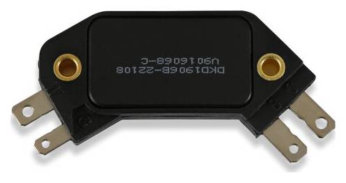 みー オートバイ点火システムユニットCDI TDM900 2002 XJR1300 2002-2006