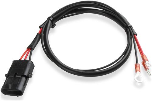 MSD Ready-To-Run Distributor 835031 | O'Reilly Auto Parts