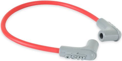 在庫一掃セール売れ筋ランキング Wire Coil Ignition Ignition MSD 84039 Parts Auto O'Reilly | Nintendo Switch