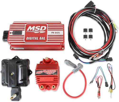 MSD デジタル6AL 実動品 デジタル6AL 実動品 MSD