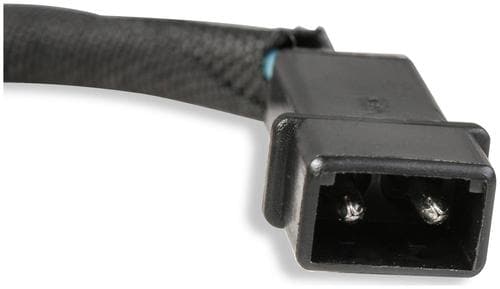 NATIONAL製レジスター MSD Ignition Ignition Tester 89981 | O'Reilly Auto Parts