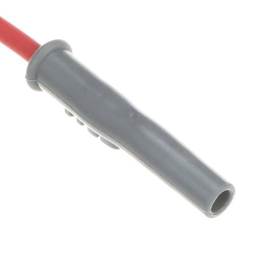 チャーリーページ 1968 Topps #461 Chuck Hiller Pirates EX | eBay