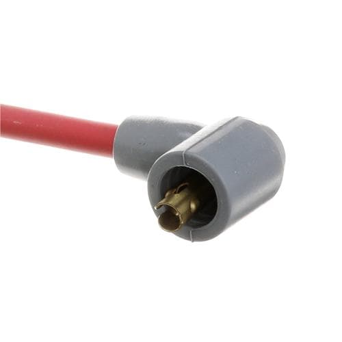 MSD Ignition Ignition Coil Wire 84049 | O'Reilly Auto Parts MSD Ignition Ignition Coil Wire 84049 | O'Reilly Auto Parts