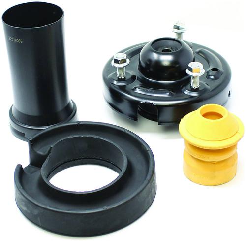 MasterPro Strut Mount FM1330 O'Reilly Auto Parts