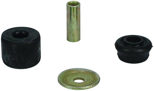 MasterPro Strut Mount Kit FM1340 O'Reilly Auto Parts