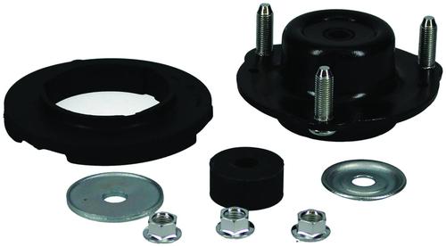 Roulement De Suspension MAXGEAR 72-4227 - Compatible Porsche Etc. - Neuf, Origine Allemagne