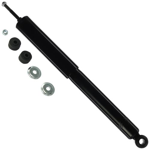 MasterPro Shock Absorber GM134 O'Reilly Auto Parts