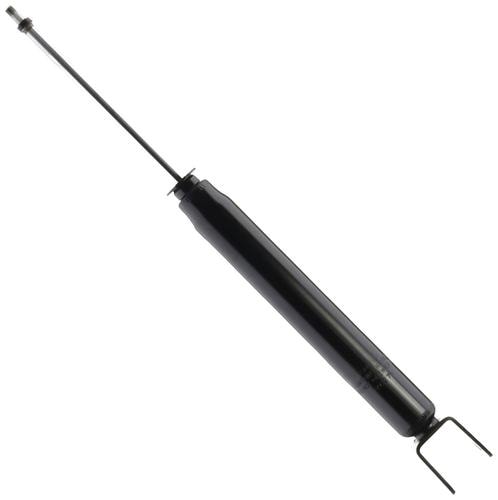 MasterPro Shock Absorber HY106 | O'Reilly Auto Parts