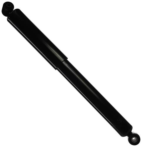 MasterPro Shock Absorber JP103 | O'Reilly Auto Parts
