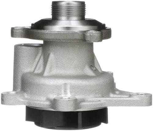 特別額装品/Cool Water（ピーター J.ベイリー） Murray Temperature Control Water Pump - New CP7164 | O