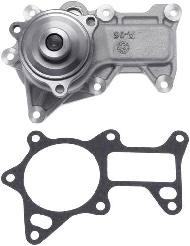 Murray Temperature Control Water Pump - New CP6189 | O