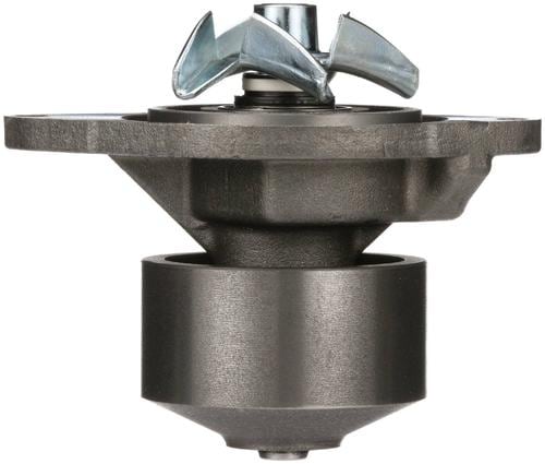 Murray Temperature Control Water Pump - New CP6158 | O Murray Temperature Control Water Pump - New CP6158 | O