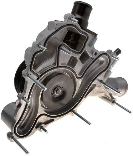 Murray Temperature Control Water Pump - New CP6341RF | O'Reilly