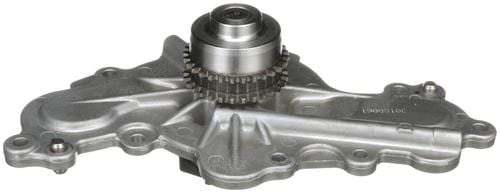 Murray Temperature Control Water Pump - New CP6348 | O