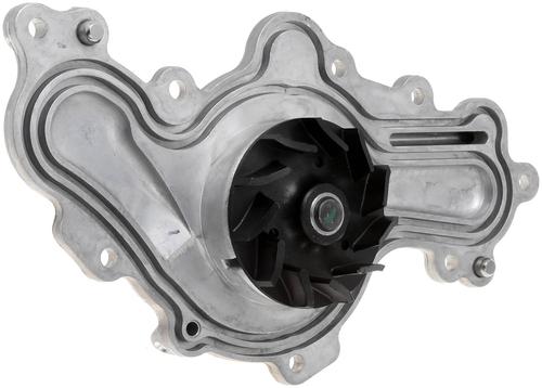Murray Temperature Control Water Pump - New CP6348 | O