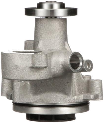 Murray Temperature Control Water Pump - New CP6701 | O