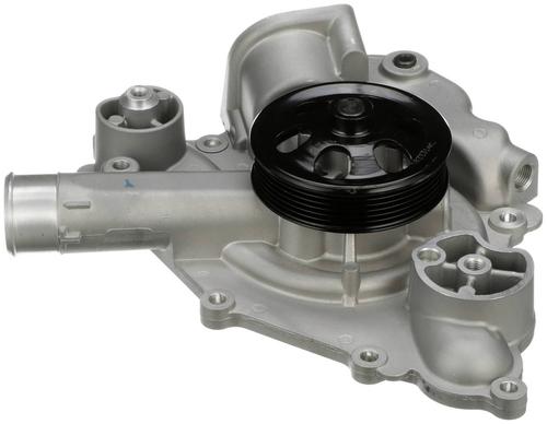 Murray Temperature Control Water Pump - New CP6698 | O