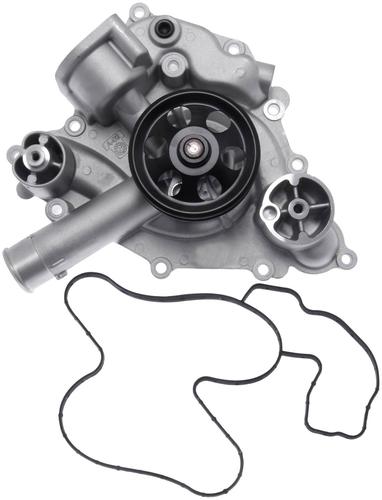 1853 シーテッド リバティ クォーター Murray Temperature Control Water Pump - New CP6654 | O