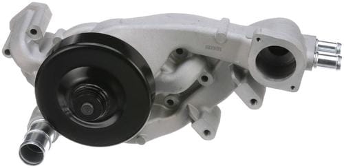 1853 シーテッド リバティ クォーター Murray Temperature Control Water Pump US94892 | O'Reilly