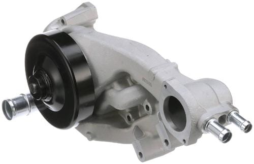 1853 シーテッド リバティ クォーター Murray Temperature Control Water Pump - New CP6654 | O