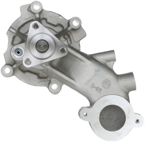 Murray Temperature Control Water Pump - New CP6741 | O