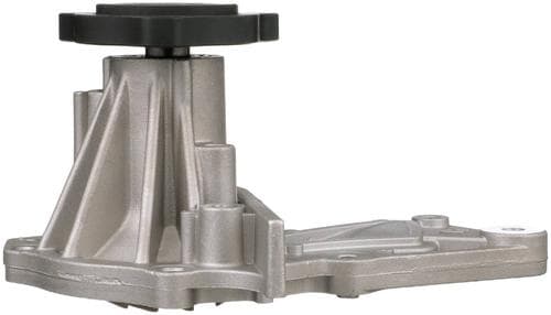 Murray Temperature Control Water Pump - New CP6775 | O'Reilly Auto