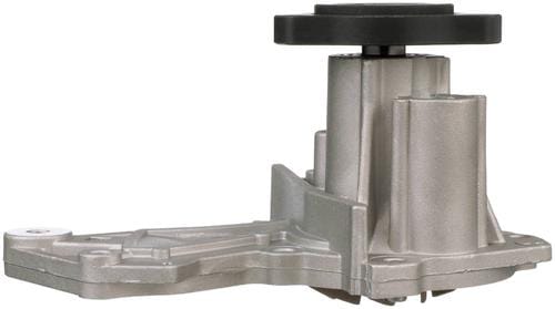 Murray Temperature Control Water Pump - New CP6775 | O
